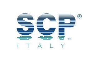 SCP ITALY